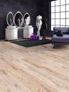 Drewaniana podłoga w twoim domu